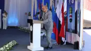عصمة الضبعة النووية: ركيزة لاستقرار الشبكة القومية للكهرباء