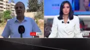 ارتياح في دمشق لتشكيلة البرلمان الجديد وقائمة أحمد الشرع