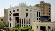 دار الإفتاء: تهكير الحسابات الإلكترونية لتحقيق مكاسب محرم شرعًا