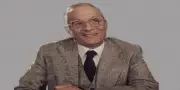 ابنة عبد المنعم مدبولي تكشف أسرارًا ومواقف جديدة عن والدها في ذكرى رحيله