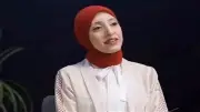 ابنة قيادي إخواني: تقرير الطب الشرعي أثبت اغتيال والدي برصاصة من المسافة صفر داخل رابعة