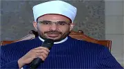عميد المركز الثقافي ببورسعيد: الأمن أساس التنمية وبناء الحضارات