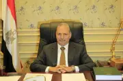 دفاع النواب تنعى شهداء الحماية المدنية: ضحوا بأرواحهم لإنقاذ المواطنين