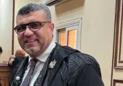 دفاع الطفلة جودي ينفي تصريحها أمام المحكمة: أنا اللي كنت سايقة العربية