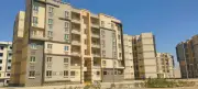 مواعيد تسليم وحدات سكن مصر بمدينة غرب قنا الجديدة