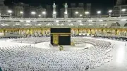 غرفة الدلتا: برامج الحج الاقتصادية لم تشهد مشكلات العام الماضي