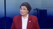 نائب وزير الصحة: الولادات المتقاربة ترفع وفيات الأمهات 30%