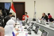 نائب وزير الصحة: تعليم المرأة وتمكينها الاقتصادي ركيزتان أساسيتان لحل الأزمة السكانية