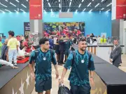 نائب: مدينة العلمين الجديدة قدمت للعالم صورة مصر الحديثة