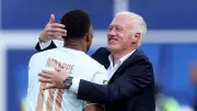 فلسفة ديشامب تهدد إسبانيا في نصف نهائي كأس العالم 2026