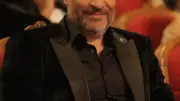 تفاصيل مرض ماجد المصري: انفصال الشبكية وحالة طبية طارئة