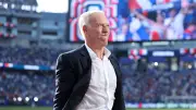 ديالو يوضح تصريحاته الجدلية حول خليفة ديشامب قبل مونديال 2026