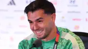 إبراهيم دياز: العالم يهتم بالمغرب ونريد كتابة التاريخ أمام فرنسا
