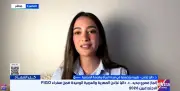 طبيبة تكشف أبرز التحديات الصحية التي تواجه النساء
