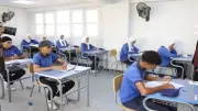 نتيجة التعليم والتدريب المزدوج 2026: موعد الظهور وخطوات الاستعلام