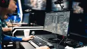 الرياضة الإلكترونية تتحول لصناعة عالمية بحجم سوق يتجاوز 7 مليارات دولار