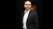 خبير: الوقت الحالي مناسب لشراء الذهب ولكن على مراحل تدريجية