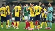 شكوى الإكوادور تكشف أزمة السفر الطويل في كأس العالم 2026