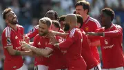 انهيار صفقة انتقال إيدرسون إلى مانشستر يونايتد بشكل مفاجئ