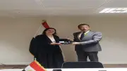 مصر تترأس WSIS Forum 2026.. وزير الاتصالات يعقد لقاءات دولية لتعزيز التعاون الرقمي