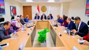 تطوير مناهج البرامج التكنولوجية التطبيقية داخل المدارس