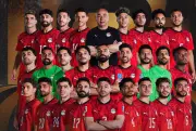 الفراعنة يودعون كأس العالم 2026 برأس مرفوعة بعد سيناريو درامي أمام الأرجنتين