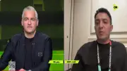 عضو اتحاد الكرة: حلم ربع نهائي المونديال مشروع.. ونعتمد على دراسة وتحضير كبيرين