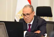 وزير الخارجية يبحث مع نظيره في سيشل تعزيز الشراكة والأمن البحري