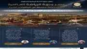 طفرة رياضية في مصر: أكثر من 90 بطولة أولمبية تضع البلاد على خارطة الرياضة العالمية