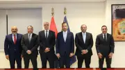 «شريحة الطفل» تنطلق رسميًا في مصر بخدمات لحجب المحتوى الضار وحماية الأطفال