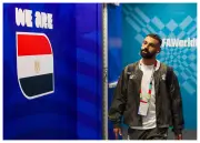 تشكيل مصر ضد أستراليا: 5 تغييرات وظهور محمد صلاح أساسياً
