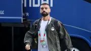 موعد مغادرة بعثة منتخب مصر أمريكا بعد الخروج من كأس العالم 2026