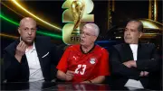 منتخب مصر أمام الأرجنتين.. اختبار ثقيل بين طموح الفراعنة وضغط المرشح الأقوى