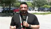 منتخب مصر يختتم الإعداد لمواجهة أستراليا في مونديال 2026 بأجواء الحسم