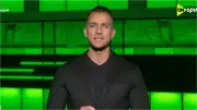 مباراة القرن.. مصر على أعتاب كتابة التاريخ أمام أستراليا في مونديال 2026