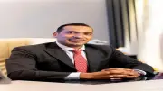 وكيل اتصالات النواب: تأهل الفراعنة لدور الـ16 إنجاز تاريخي يعكس إرادة المصريين