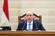 مجلس النواب يستأنف جلساته الاثنين المقبل بمناقشة اتفاقيات دولية
