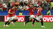 تقييم لاعبي منتخب مصر بعد الفوز على أستراليا والتأهل لثمن نهائي كأس العالم 2026
