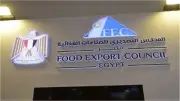 مصر الـ11 عالمياً في صادرات البطاطس المجمدة المحضرة بقيمة 253 مليون دولار