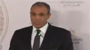 مصر تستضيف القمة المصرية الأوروبية الثانية العام المقبل