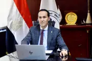 مصر الأولى إفريقيا والثانية عربياً في تدفقات الاستثمار الأجنبي المباشر