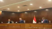 وزير السياحة: زيادة إنفاق السائح اليومي بنسبة 30-40%