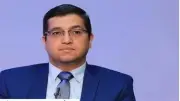 أسامة السعيد: العلاقات المصرية الإماراتية نموذج للتعاون العربي