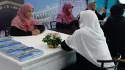 بلا رسوم إضافية: كيف تعدل موعد رحلتك على مصر للطيران وتسترد قيمة التذكرة؟