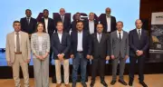 استثمارات مصرية كندية بمشروع أبو مروات تمهد لقفزة جديدة في إنتاج الذهب