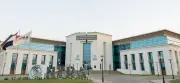 التجربة المصرية لحماية الأطفال تشمل كامل الإنترنت وليس السوشيال فقط