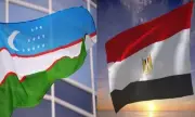 وفد مصري رفيع يشارك في المنتدى الإسلامي الدولي الأول بأوزبكستان