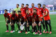 حزب المصريين الأحرار: منتخب مصر كسب تقدير الجميع بأداء رجولي وروح قتالية