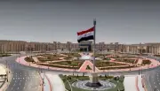 نقلة عسكرية غير مسبوقة في مصر.. الأوكتاجون يلفت أنظار العالم