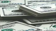 سعر الدولار اليوم الأحد 5-7-2026 في البنوك المصرية: استقرار عند 49.08 جنيه للشراء